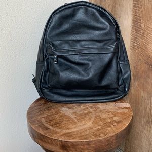 Aldo Backpack
